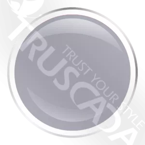 f48d2db893cd9b4f63ae58539ecd5b60