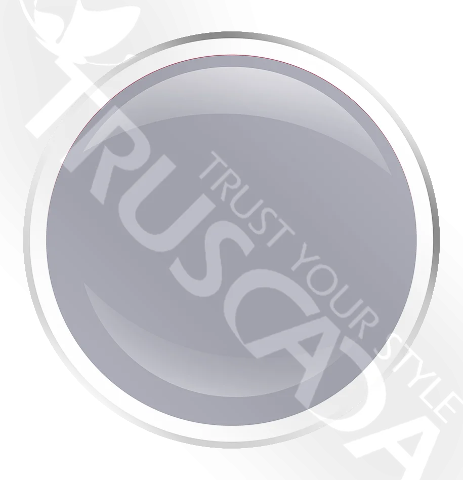 f48d2db893cd9b4f63ae58539ecd5b60