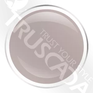 081d57349c765b61b02a8b351e0b948a