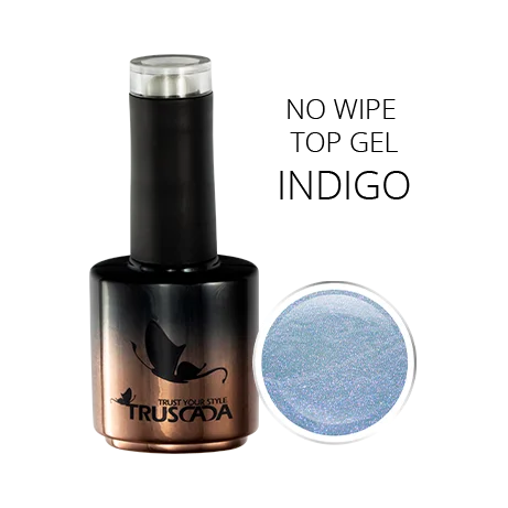 dca6b90fce50054e52b67b495239479a