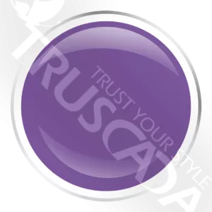 1d4c75b792e3b9bd85b78c750de54757