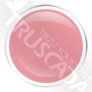 360e01f7a15fc09d629c2afaba650d62