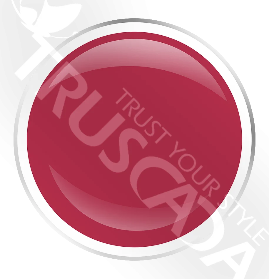 1950a8b326217984b7f9aa40e4ce0afd