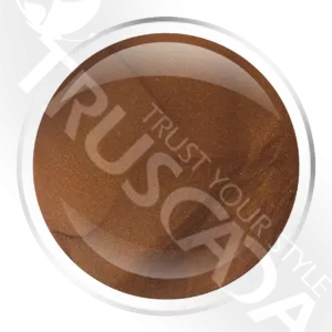 46137ceac70a7fc3724ff3b41791143c