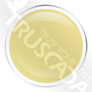 acc18167fca26962e7db3499179d9b62