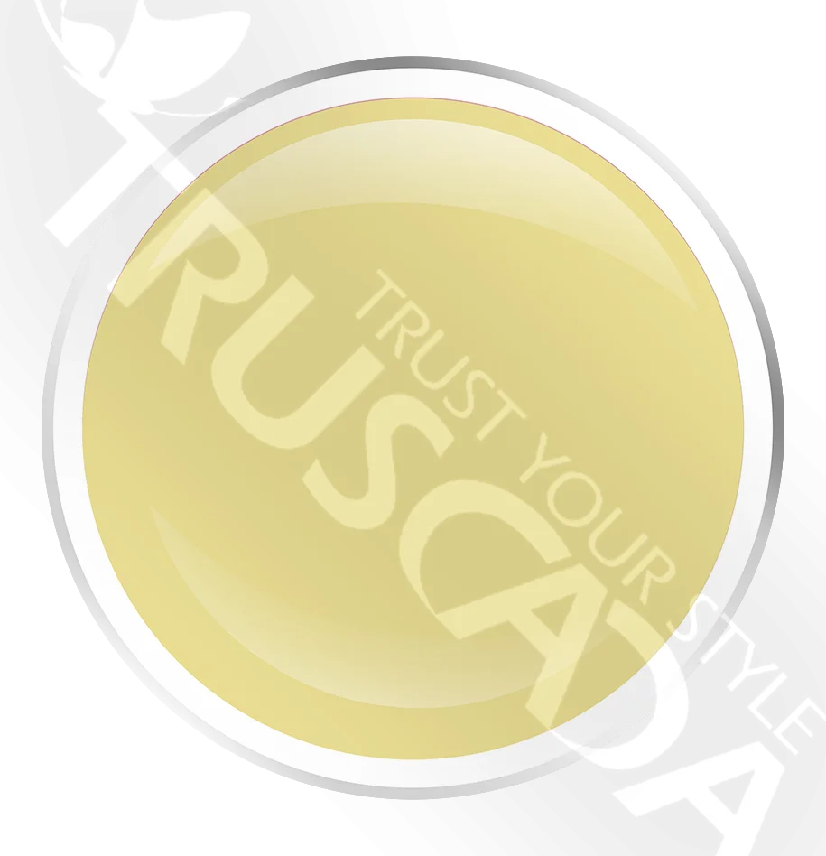 acc18167fca26962e7db3499179d9b62