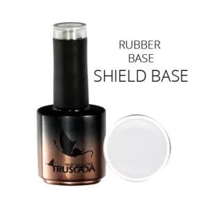 769e2a240ae8d5fb8c13c9039c46fef9