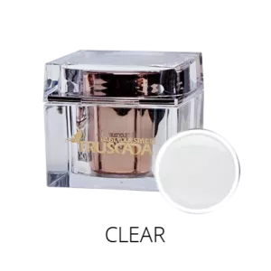 75b702f94e07ef1617035e9db1478fd5