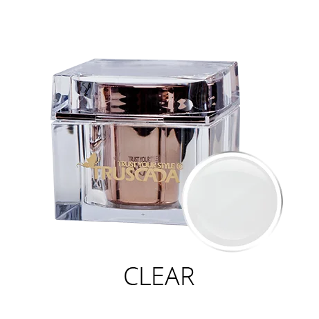 75b702f94e07ef1617035e9db1478fd5