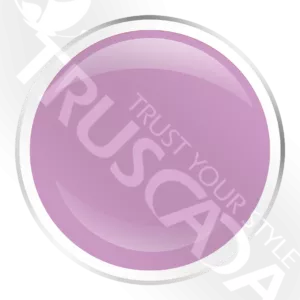 17f7e5b022dcb9dc3531c15106f3c561