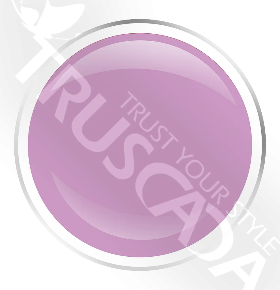 17f7e5b022dcb9dc3531c15106f3c561