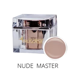 90f12d244dc7dd8e961552e104a74aa4