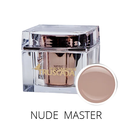 90f12d244dc7dd8e961552e104a74aa4