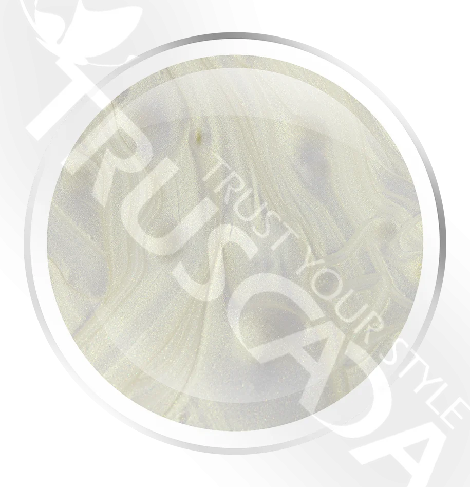 0e1553005473b6fbb670e75f3a8eb0e0