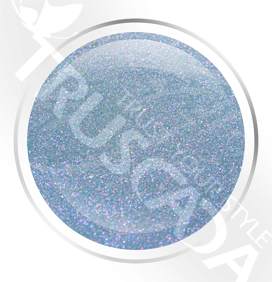 53f0bdc270c36114dfdab5af3eb7d14f