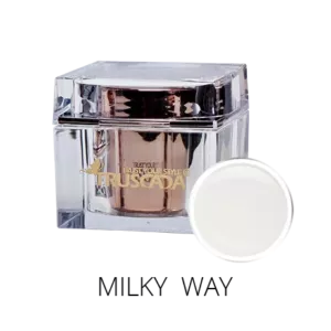 85f9bd84ff0b384a1202bef15b342db9