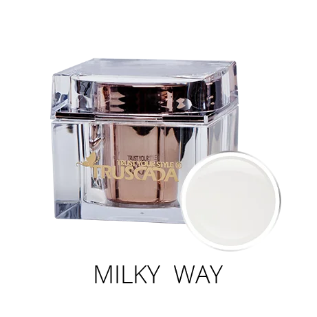 85f9bd84ff0b384a1202bef15b342db9