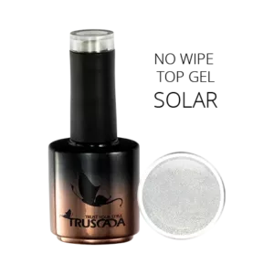 8f7642055010c07be87ceb948cf35df7