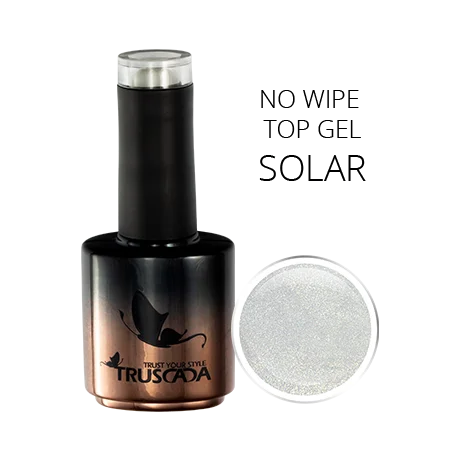 8f7642055010c07be87ceb948cf35df7