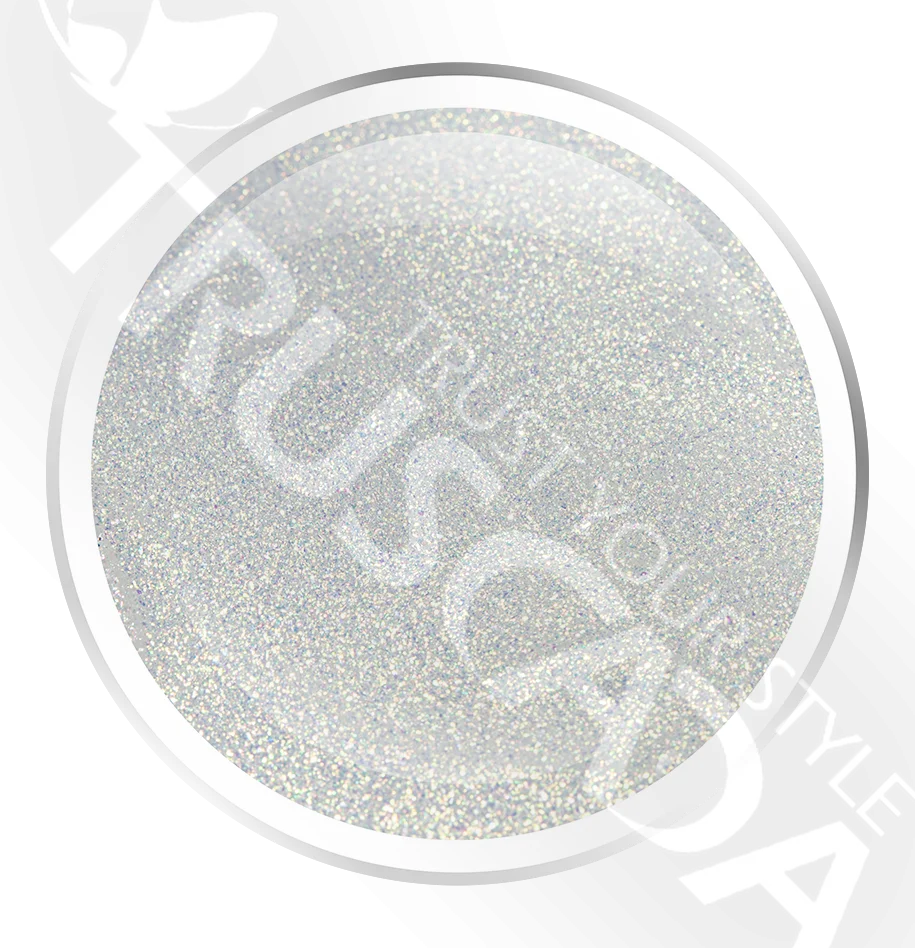 d83a1b09fb72ef0795bf00e35d0e7069