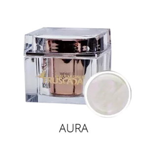 b6f784270d63cca2747f8883599b92bf