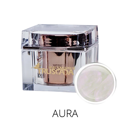 b6f784270d63cca2747f8883599b92bf