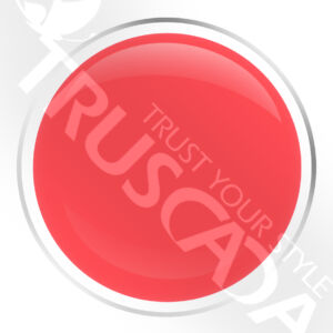 a02e958286f8fbf9dd67504d84d7b3ee