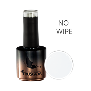 06c1ccbf5b7803609ccf4ad7a1977a95