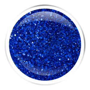 f82c4d07b961afbef175c7039600ec07