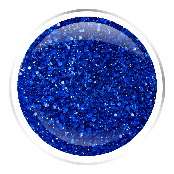 f82c4d07b961afbef175c7039600ec07