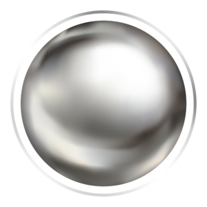 0e16b5e0f420a838b728523b3e2ba604