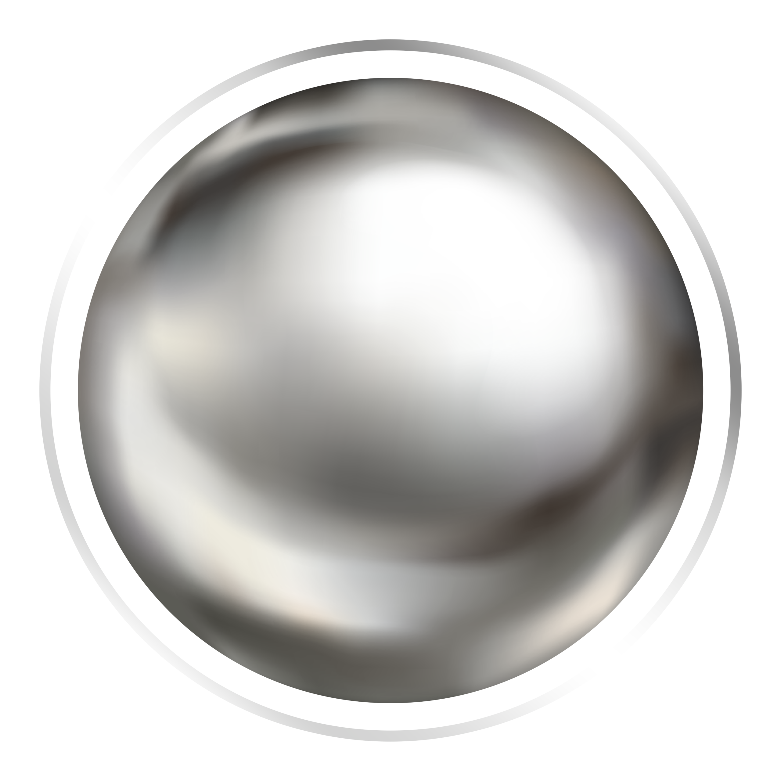 0e16b5e0f420a838b728523b3e2ba604
