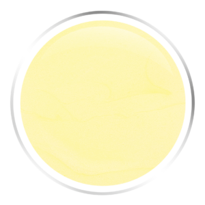 d1693aae42e11b13bbf7d5e019a826b1