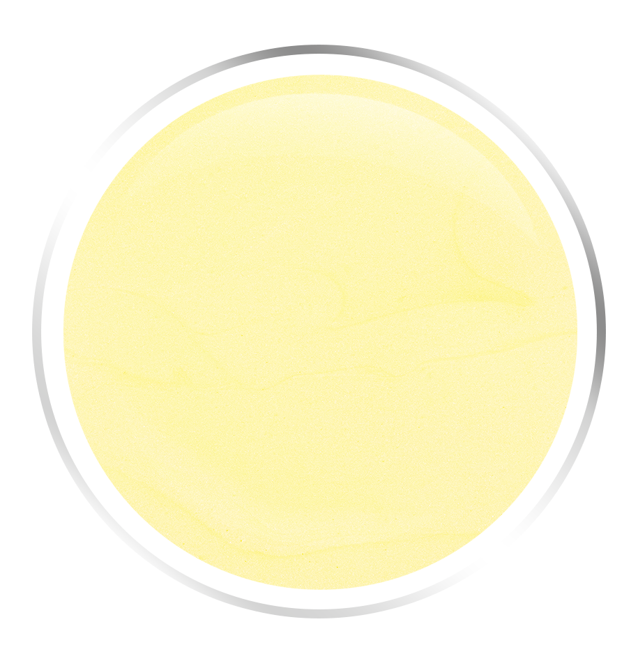 d1693aae42e11b13bbf7d5e019a826b1