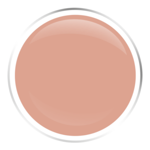 e6c3544256ceb15616dc17ff4475b52a