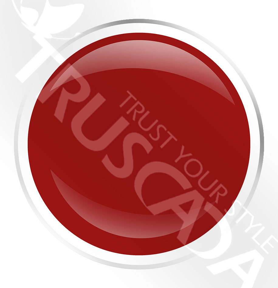 35c4d470e9b01e6289ff1ab6db354cbe
