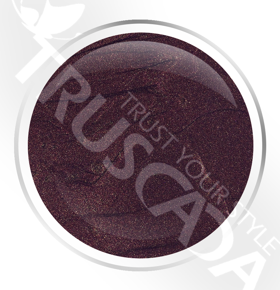 9d3343e7c3283613da7e2eb5d939c5f9